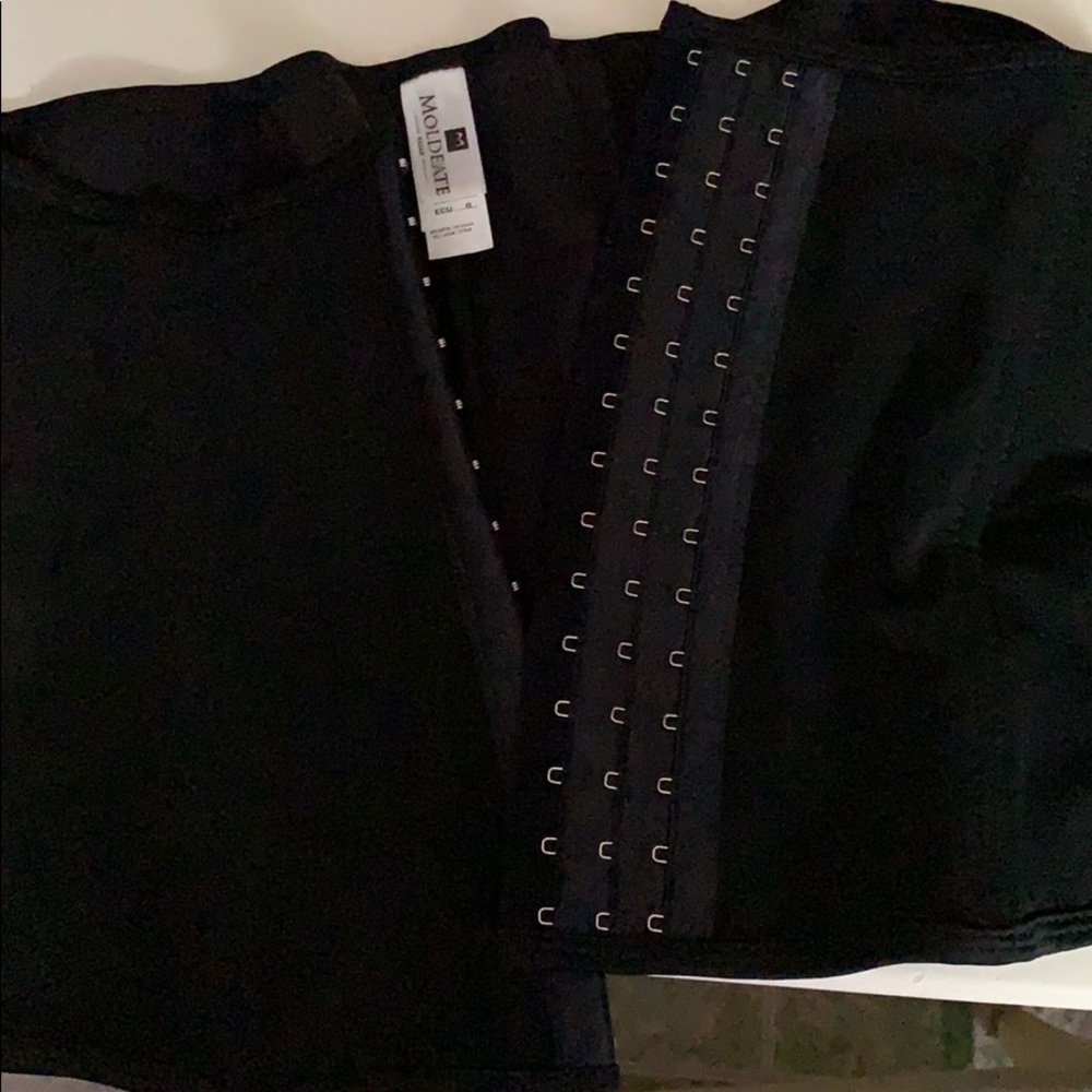 Moldeate Waist Trainer